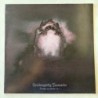 Tusmorke - Osloborgerlig Tusmorke KAR152LP