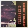 Junipher Greene - Friendship DDR 515/2