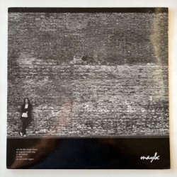 Maybe - Maybe Not LSP 001