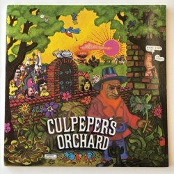 Culpeper’s Orchard - Culpeper’s Orchard TPT 267