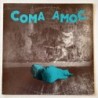 Coma - Amoc GENLP 119