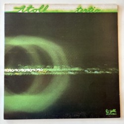 Atoll - Tertio 913 132