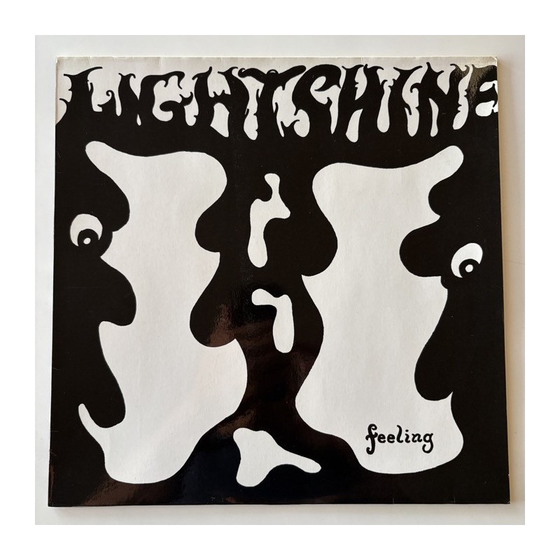 Lightshine - Feeling HS 1049 ST