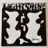 Lightshine - Feeling HS 1049 ST