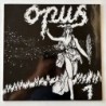 Opus - Opus 1 8381