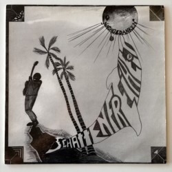 Schattenfreiheit - Nachgedanken 66.23711