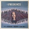 Prudence - The Legendary Prudence  Tapes vol. 1 COSLP 008