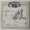 Sahara - For all the Clowns 89 377 OT