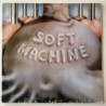 Soft Machine - Six 68214
