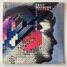 Soft Machine - Seven S 65799