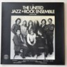 The United Jazz & Rock Ensemble - Teamwork 22 999