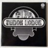 Tudor Lodge - Tudor Lodge UIJY-9042