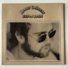 Elton John - Honky Château 86 210 IT