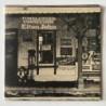 Elton John - Tumbleweed Connection DJLPS 410