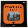 Tortilla Flat - SWF Session 1973 LHC 232