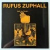 Rufus Zuphall - WeiB der Teufel LHC 00049
