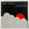 Peter Tassius & Iskander - Ouverture SST/PR 010581