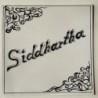 Siddhartha - Weltschmerz AS LP 023