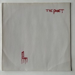 Hogweed - The Poet 655321