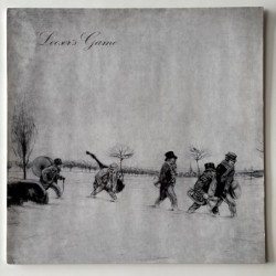 Looser’s Game - Looser’s Game 55/15