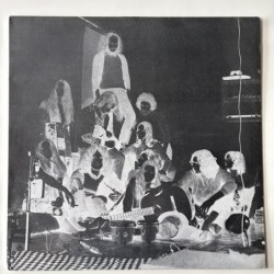 Siloah - Siloah AS LP 014