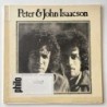 Peter & John Isaacson - Peter & John Isaacson 115