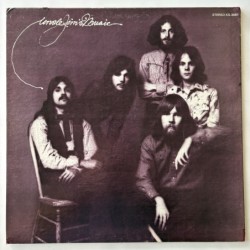 Uncle Jim - Uncle Jim’s Music KS-3661