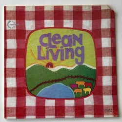 Clean Living - Clean Living VSD-79318