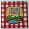 Clean Living - Clean Living VSD-79318