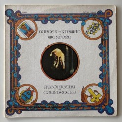 Turner & Kirwan of Wexford - Absolutely and Completely PILPS 9021