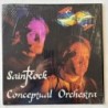 SaintRock - Conceptual Orchestra SR 1013