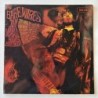 John Mayall Blues Breakers - Bare Wires LK 4945