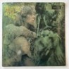 John Mayall - Blues From Laurel Canyon SKL 4972