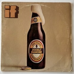 IF - Double Diamond BML1-0174