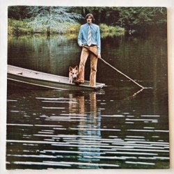 James Taylor - One man Dog WS 2660