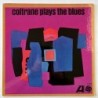 John Coltrane - Coltrane Plays the Blues 1382