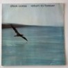 Chick Corea - Return to Forever ECM 1022 ST