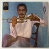 Art Farmer - Art WT 779