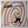 Al Cohn - Al Cohn on the Saxophone ELP 196