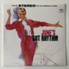 June Christy - June’s Got Rhythm 054-1868381