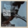 Sonny Stitt - Blows the Blues MG VS-6149