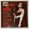 Anita O’Day - Sings the Winners MV 2536