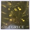 Gigi Gryce Orchestra - Gigi Gryce Quartet KIJJ-2025