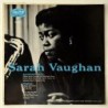 Sara Vaughan - Sara Vaughan MG-36004