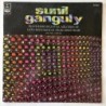 Sunil Ganguly - Electric Guitar S/MOCE. 3006