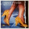 Nico Gomez - Dance Fever