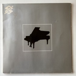 Fernando Gallo - Cruzando Fronteras None