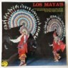 Los Maya’s - Los Mayas PAL 23.002 S
