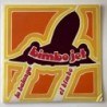 Various Artists - Bimbo Jet SPAM-67.364