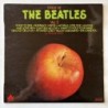 The Studio Group - Exitos de The Beatles Vol.2 ND-50.136